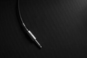 cable-4839694_1280