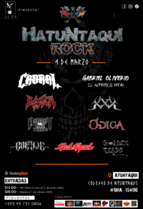 hatuntaqui rock afiche-01