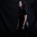 joha-03