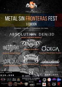metalsinfronteras1490948abril-23-2022-metal-sin-fronteras-pasto_495x700