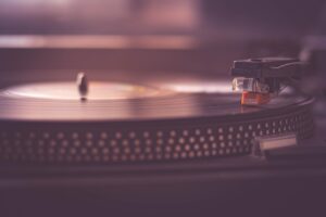 turntable-2154823_1280