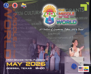 WhatsApp Image 2025-09-26 at 14.37.55