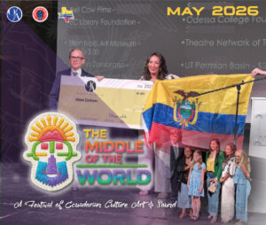 WhatsApp Image 2025-09-26 at 18.15.33