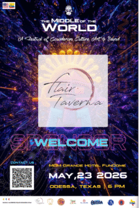 middle of the world sponsors-19