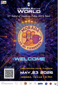 middle of the world sponsors-21