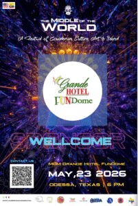 middle of the world sponsors-22