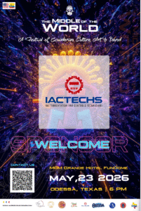 middle of the world sponsors-23