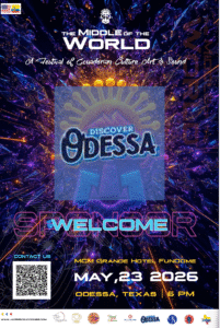 middle of the world sponsors-24