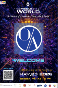 middle of the world sponsors-25