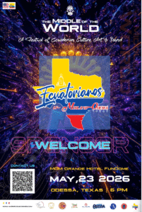 middle of the world sponsors-27